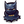 Avatar for bot